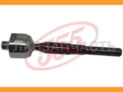 ���� ������� | ����� ����/��� | Mitsubishi Triton KA4T 05- 555 SR7950 SR7950 ����