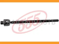 ���� ������� | ����� ����/��� | Honda CR-V RE3 06- 555 SRH020 SRH020 ����