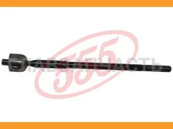 ���� �� | ����/��� | �Mitsubishi Outlander PHEV(MMNA) GG2W SRB060 ����