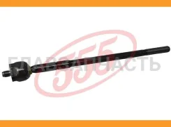 ���� ������� | ����� ����/��� | MMC Outlander CW5W 05- 555 SRB010 SRB010 ����