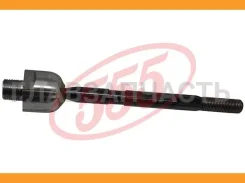 ���� ������� | ����� ���� | 555 SRH140 SRH140 ����