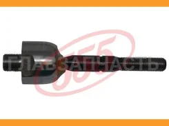 ���� ������� | ����� ����/��� | Honda Odyssey RA 99- 555 SRH040 SRH040 ����