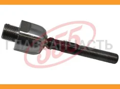 ������� ���� SRH070 555 SRH070 SRH070 ����