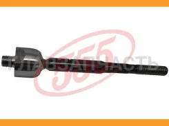 ������� ���� /�������� ������ /����� 555 ��� Acura YD; SR-H100; 53010STXA01 CRHO45 555 SRH100 SRH100 ����