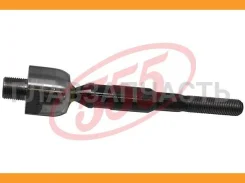 ������� ���� /�������� ������ /����� 555 ��� Honda Civic FD2 2005-; SR-H030; (TG-53010-SNA-A01 KRE1025 CRHO37) 555 SRH030 SRH030 ����