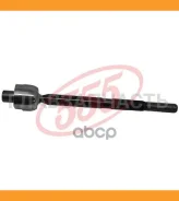 ���� ������� | ����� ����/��� | Honda CITY GM2, FIT GE6, GE7, GE8, GE9, JAZZ GE6, GE8, GG1, Insight Insight 09- 555 SRH150 SRH150 ����