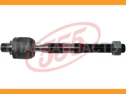 ���� ������� | ����� ����/��� | SRK8440 ����