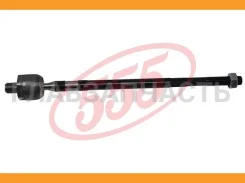 ������� ���� /������ /����� 555 ��� Hyundai Santa Fe 2000-2006 SM24; SRK-8150; (57716-34000 KRE1147 HT900111) 5771634000 555 SRK8150 SRK8150 ����