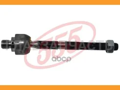 ������� ���� /�������� ������ 555 ��� KIA RIO 2006-; SRK-8641R; 577241G100 555 SRK8641R SRK8641R ����