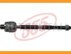 ���� ������� (�������� � �������� ������) SRM070M ����