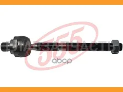 ������� ���� /�������� ����� 555 ��� KIA RIO 2006-; SRK-8641L; CRKK28L CR0329L 555 SRK8641L SRK8641L ����