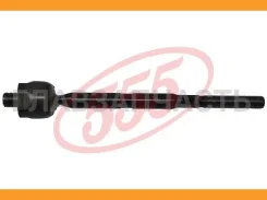 ���� ������� 555 SRM030 SRM030 ����