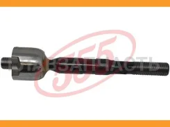 ������� ���� /�������� ������ /����� 555 ��� Nissan Cabstar F24W; SR-N210; D8521MB40A 555 SRN210 SRN210 ����