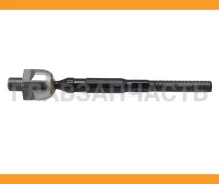 ���� ������� (������������� �����) Mazda Demio 02-07 555 SRM070 SRM070 ����