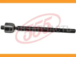 ���� ������� | ����� ����/��� | 555 SRN590 SRN590 ����