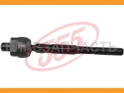 ���� ������� | ����� ����/��� | Nissan Altima L32 07- 555 SRN150 SRN150 ����