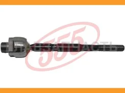 ���� ������� | ����� ����/��� | Nissan X-Trail T31 07-, Rogue S35 08-, Qashqai, Qashqai+2 4WD R/L 555 SRN240 SRN240 ����