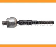 ������� ���� /�������� ������ /����� 555 ��� Infiniti M35 Y50 2007- EX37 J50 2008-; QR20DE; SR-N760; (SR-N431 CRN-50 0222J50) 555 SRN760 SRN760 ����