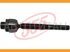 ���� ������� 555 SRN800 ����