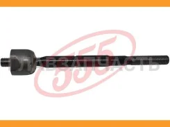 ���� ������� | ����� ����/��� | Toyota Hiace, Hiace Regius, KZH126, �KZH138, �LH109, �LH119, �LH129, �LH186 95-99 555 SRT030 SRT030 ����