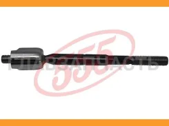 ���� ������� | ����� ����/��� | Toyota Avalon GSX30, Camry ACV40 07- 555 SRT170 SRT170 ����