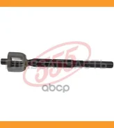 ���� ������� | ����� ����/��� | 555 SRT090 SRT090 ����
