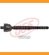������� ���� /�������� ������ /����� 555 ��� Toyota Lite/Townace Noax SR50 2002- 4WD; SR-T200; (TG-45503-29685 KRE1168 0122-CR50) 4550329755 CRT102 55...