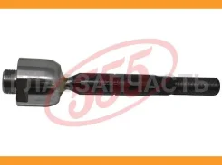 ���� ������� | ����� ����/��� | Toyota LAND Cruiser UZJ200 07- 555 SRT120 SRT120 ����