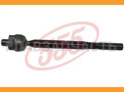 ���� ������� | ����� ����/��� | Toyota USA RAV-4 ACA30 06- 555 SRT220 SRT220 ����