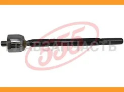 ���� ������� | ����� ����/��� | Toyota Tacoma PRE Runner 05- 555 SRT330 SRT330 ����