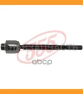 ������� ���� SRT510 555 SRT510 SRT510 ����