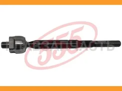 ���� ������� | ����� ����/��� | Toyota Prius ZVW30 09- R/L 555 SRT520 SRT520 ����