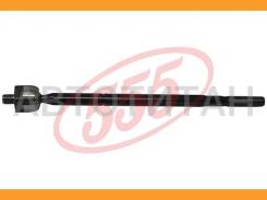 ���� ������� | ����� ����/��� | Toyota: ISIS (ANM15) 555 SRT860 SRT860 ����