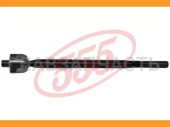 ���� ������� | ����� ����/��� | Toyota: Vista Ardeo 555 SRT840 SRT840 ����