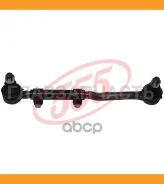 ���� ������� � ����� � ������������ | ����� ����/��� | Toyota Hilux 4WD YN61, LN61 85-, LN1#,174 97- 555 SS2720 SS2720 ����