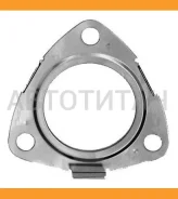 ��������� �������� ����� OPEL 077470 ����