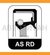 ������� �����. ���� �����. [42x62x10] VW T2 mot. �CA/CB/CE/CJ/CU/CV/GD/GE/V/W/Z, Renault 25/30 2,4-2,8V6 040363 ����