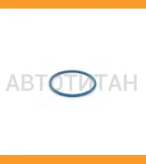 ������ �������������� ���� 45x50x2.5 �� 6x �� Axor OM457 LA/HLA 152630 ����