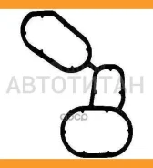 �����. ����. ��������� BMW 1.6-2.0 N40/N42/N4 1040200 240070 ����
