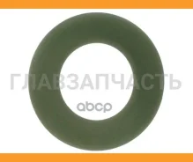 ������ �������������� �������� ������ MB 284900 ����