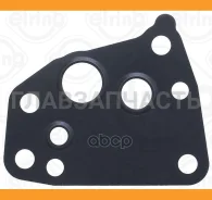 ��������� ������� Hafei Minyi, Subaru MV, Suzuki Carry ������ 129031 ����