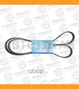 ������ ������������ Avantech 4PK1420 ����
