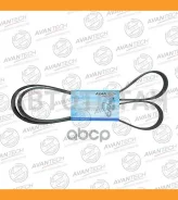 ������ ������������ Avantech 5PK1305 ����