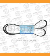 ������ ������������ Avantech 5PK1180 ����