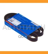 ������ ������������ Avantech 5PK1340 ����
