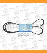 ������ ������������ Avantech Avantech 6DPK1195 6DPK1195 ����