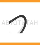 ������ ������������ Avantech 6PK1400 ����