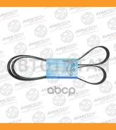 ������ ������������ Avantech 6PK1513 ����