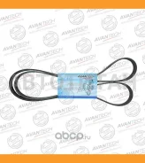 ������ ������������ Avantech 6PK1244 ����