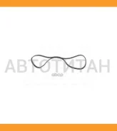 ������ ������������ Avantech 6PK1690 ����